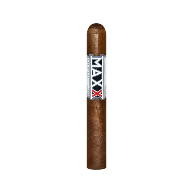 Alec Bradley Maxx The Culture Single Cigar