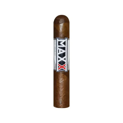 Alec Bradley Maxx The Fixx Single Cigar