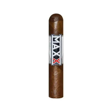 Alec Bradley Maxx The Fixx Single Cigar