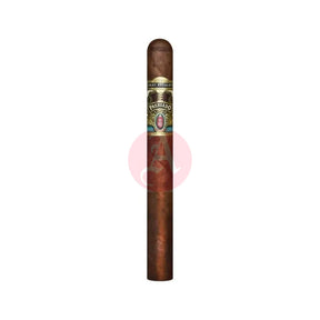 Alec Bradley Prensado Churchill Single Cigar