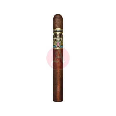 Alec Bradley Prensado Churchill Single Cigar