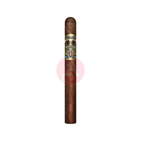 Alec Bradley Prensado Churchill Single Cigar