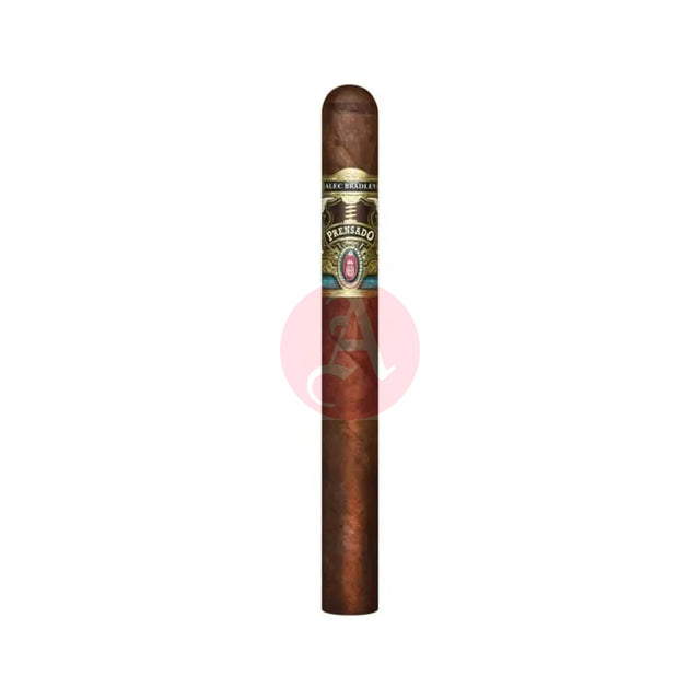 Alec Bradley Prensado Churchill Single Cigar