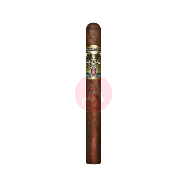 Alec Bradley Prensado Churchill