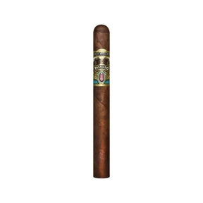 Alec Bradley Prensado Churchill Single Cigar