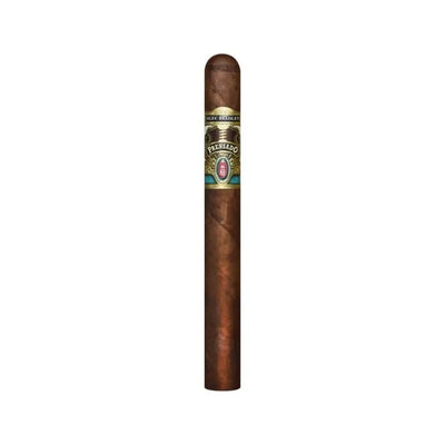 Alec Bradley Prensado Churchill Single Cigar