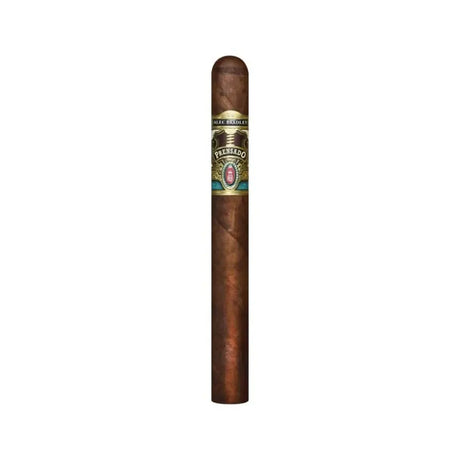 Alec Bradley Prensado Churchill Single Cigar