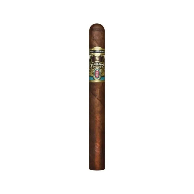 Alec Bradley Prensado Churchill Single Cigar