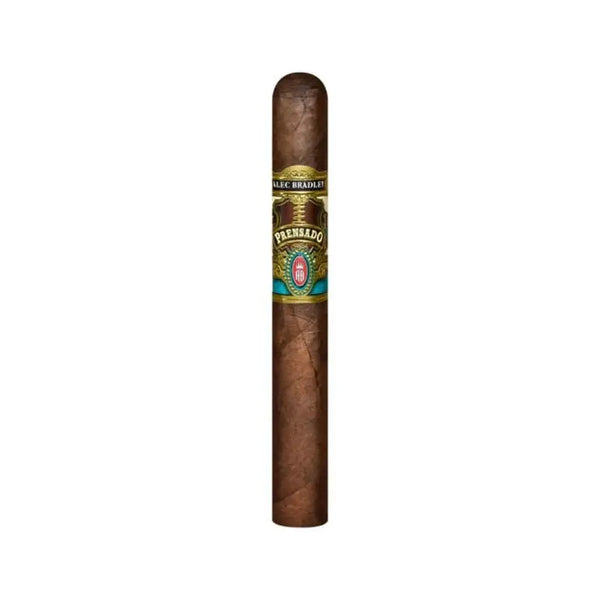 Alec Bradley Prensado Corona Gorda