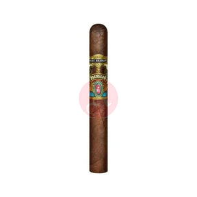 Alec Bradley Prensado Corona Gorda Single Cigar