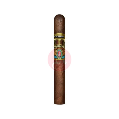 Alec Bradley Prensado Corona Gorda Single Cigar