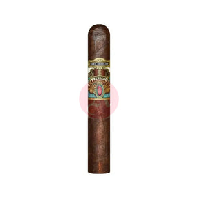 Alec Bradley Prensado Double T Single Cigar