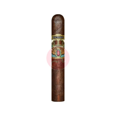 Alec Bradley Prensado Double T Single Cigar