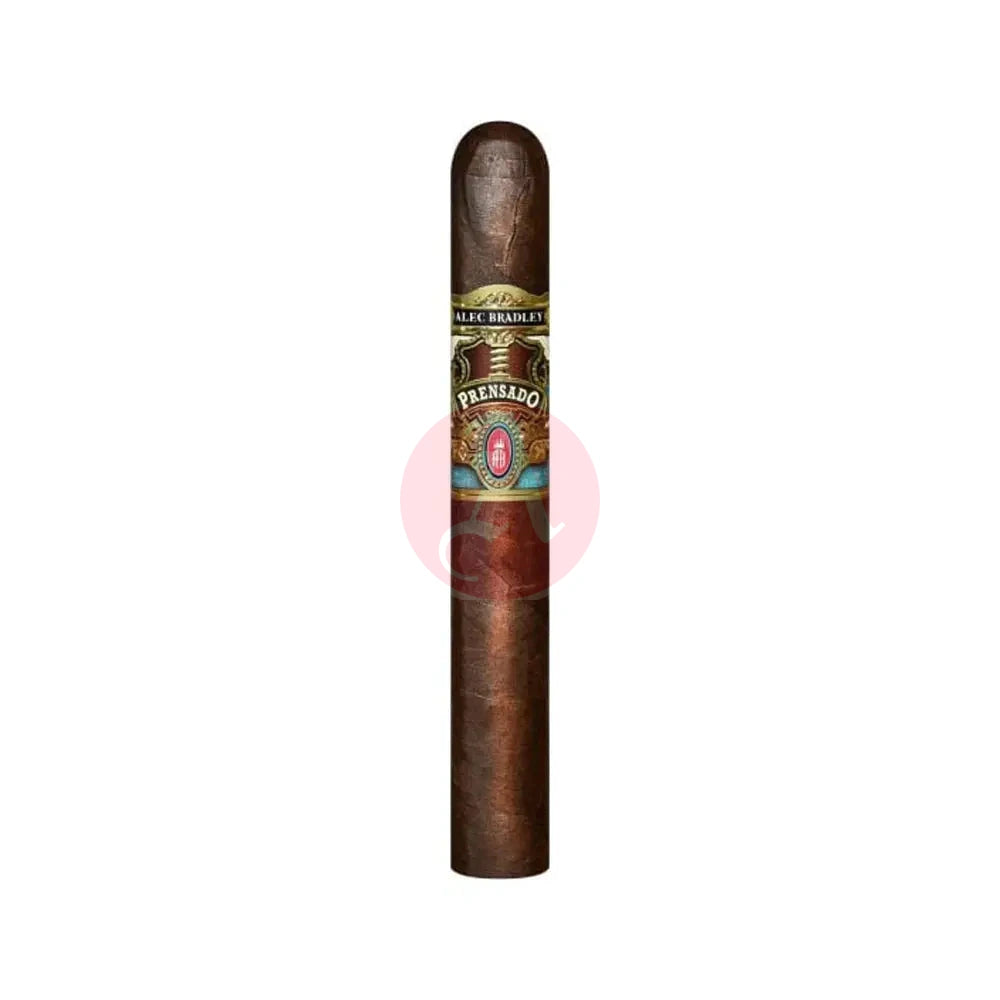 Alec Bradley Prensado Gran Toro Single Cigar