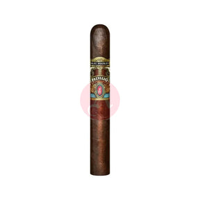 Alec Bradley Prensado Gran Toro Single Cigar