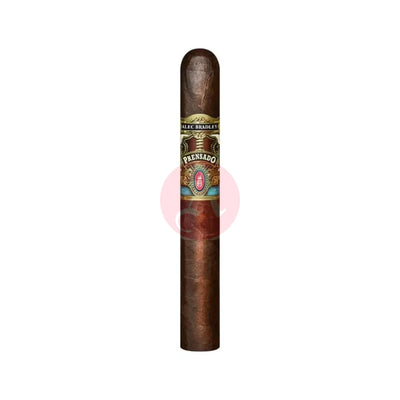 Alec Bradley Prensado Gran Toro Single Cigar