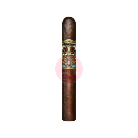 Alec Bradley Prensado Gran Toro Single Cigar