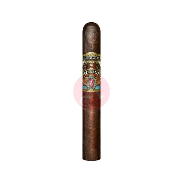 Alec Bradley Prensado Gran Toro Single Cigar