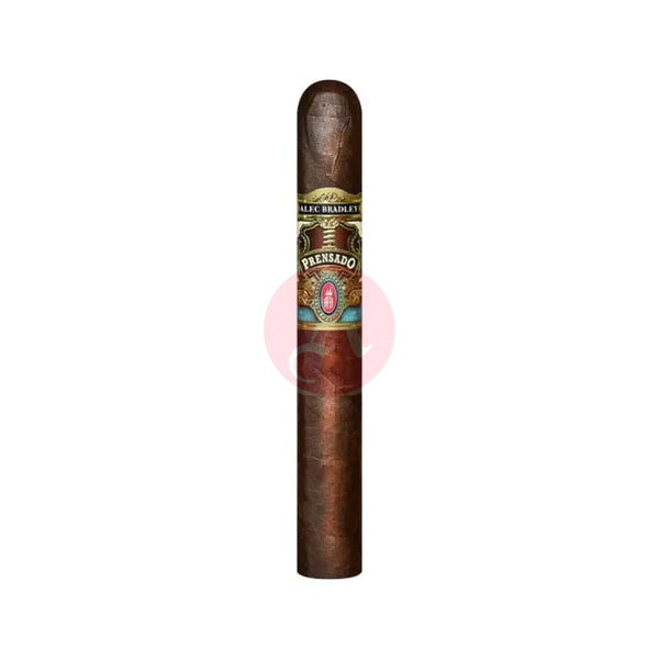 Alec Bradley Prensado Gran Toro