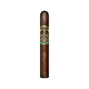 Alec Bradley Prensado Gran Toro Single Cigar
