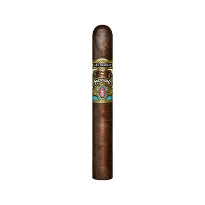 Alec Bradley Prensado Gran Toro Single Cigar