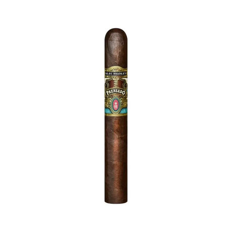 Alec Bradley Prensado Gran Toro Single Cigar
