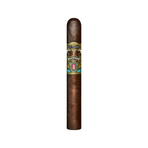 Alec Bradley Prensado Gran Toro