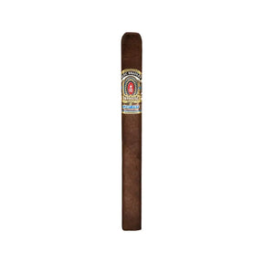 Alec Bradley Prensado Lost Art Churchill Single Cigar