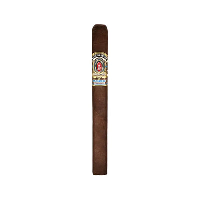 Alec Bradley Prensado Lost Art Churchill Single Cigar