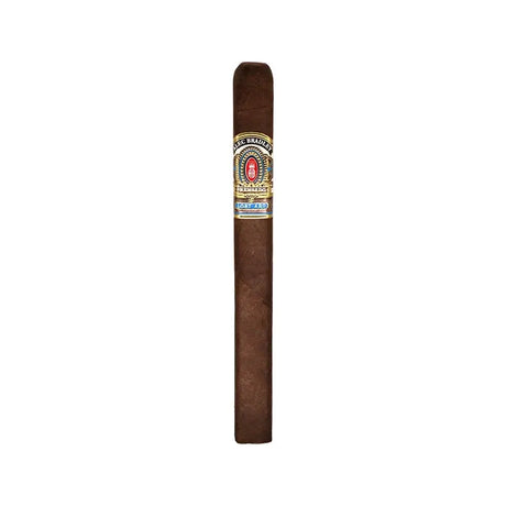 Alec Bradley Prensado Lost Art Churchill Single Cigar