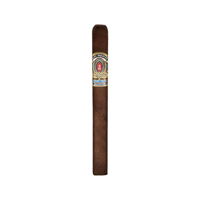Alec Bradley Prensado Lost Art Churchill Single Cigar