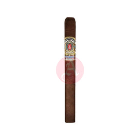 Alec Bradley Prensado Lost Art Churchill Single Cigar