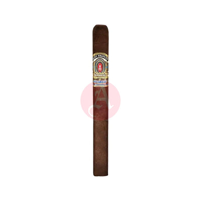 Alec Bradley Prensado Lost Art Churchill Single Cigar