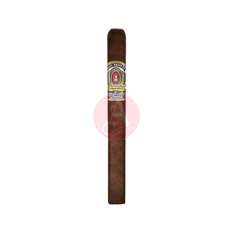 Alec Bradley Prensado Lost Art Churchill Single Cigar