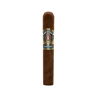 Alec Bradley Prensado Lost Art Double T Single Cigar