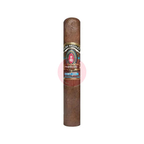 Alec Bradley Prensado Lost Art Robusto Single Cigar