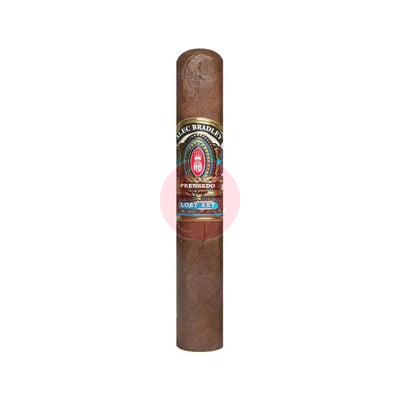 Alec Bradley Prensado Lost Art Robusto Single Cigar