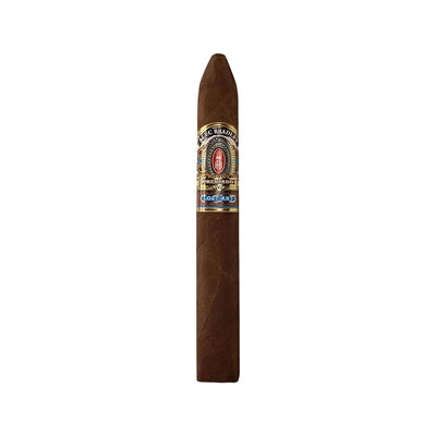 Alec Bradley Prensado Lost Art Torpedo Single Cigar