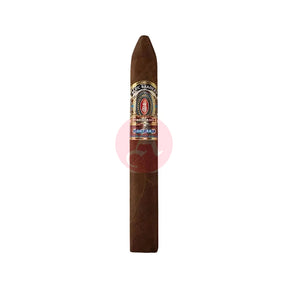 Alec Bradley Prensado Lost Art Torpedo Single Cigar