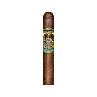 Alec Bradley Prensado Robusto Single Cigar