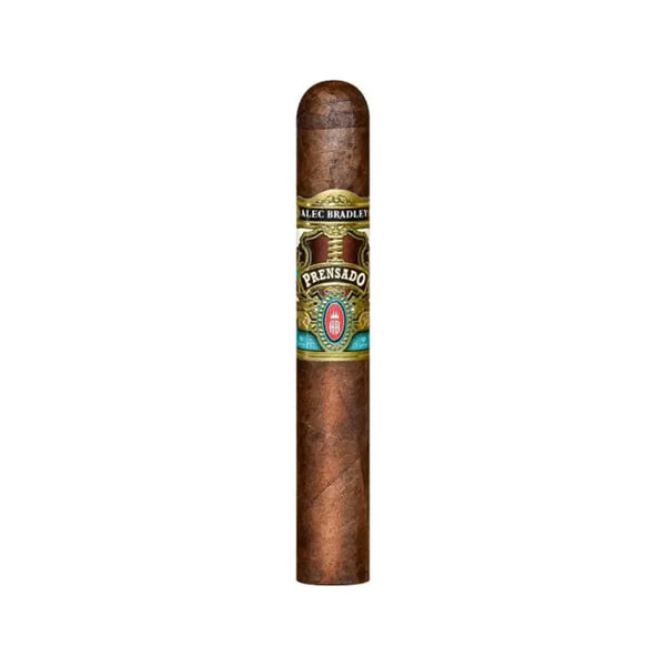 Alec Bradley Prensado Robusto