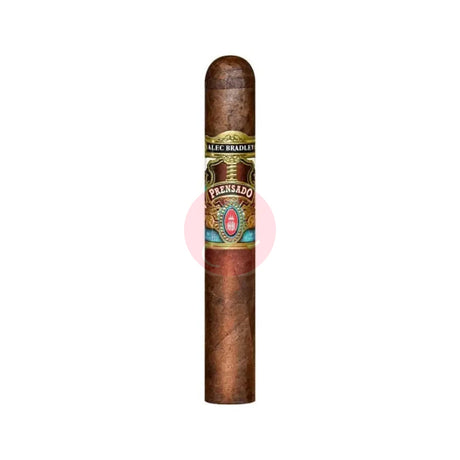 Alec Bradley Prensado Robusto Single Cigar