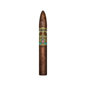 Alec Bradley Prensado Torpedo Single Cigar