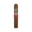 Alec Bradley Project 40 Maduro Gordo 06.60 Single Cigar
