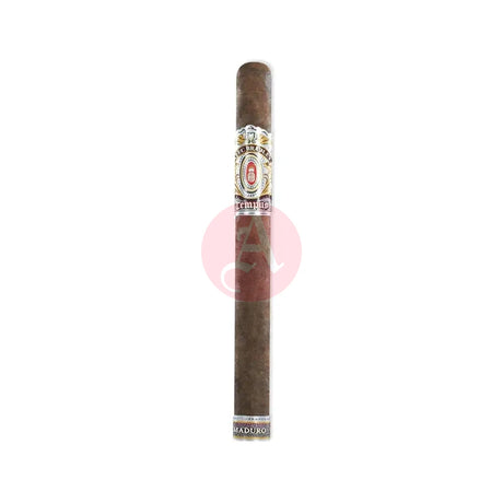 Alec Bradley Tempus Maduro Centuria Churchill Single Cigar