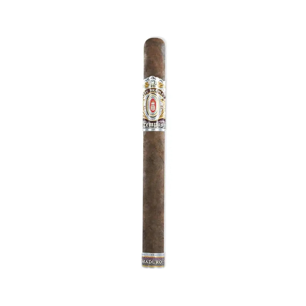 Alec Bradley Tempus Maduro Centuria Churchill Single Cigar