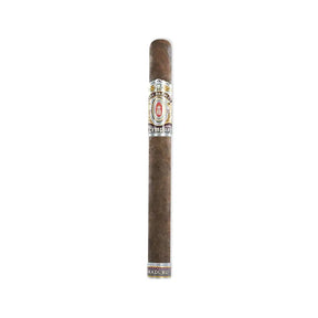Alec Bradley Tempus Maduro Centuria Churchill Single Cigar