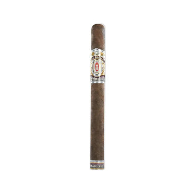Alec Bradley Tempus Maduro Centuria Churchill Single Cigar