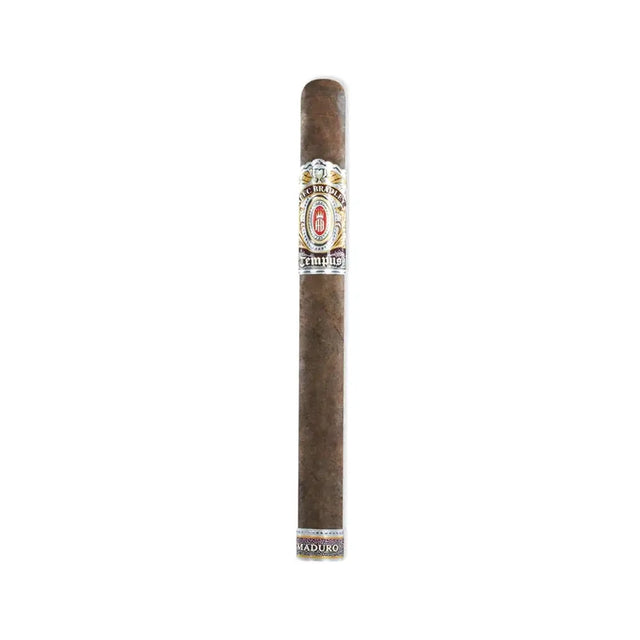Alec Bradley Tempus Maduro Centuria Churchill Single Cigar