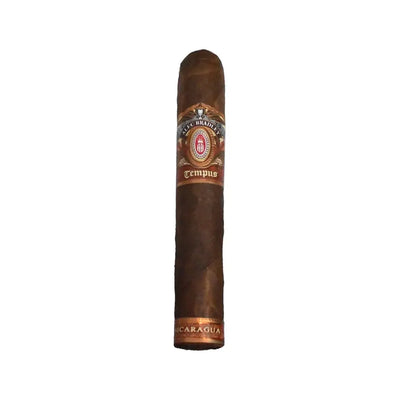 Alec Bradley Tempus Maduro Magnus Gordo Single Cigar